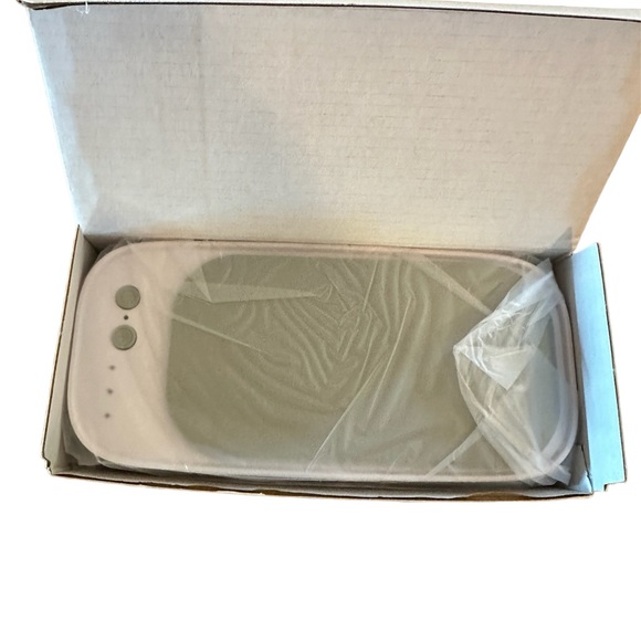 Mini Clean Machine - Picture 2 of 5